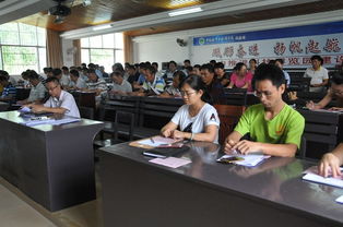 中國熱帶農業科學院試驗場第一屆職工代表大會順利舉行