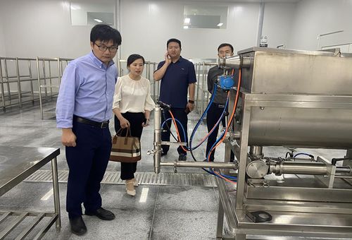 四川省農(nóng)科院專家赴平昌開展青花椒產(chǎn)業(yè)科技幫扶，賦能特色農(nóng)業(yè)高質(zhì)量發(fā)展